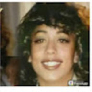 Meet your Posher, Beverley